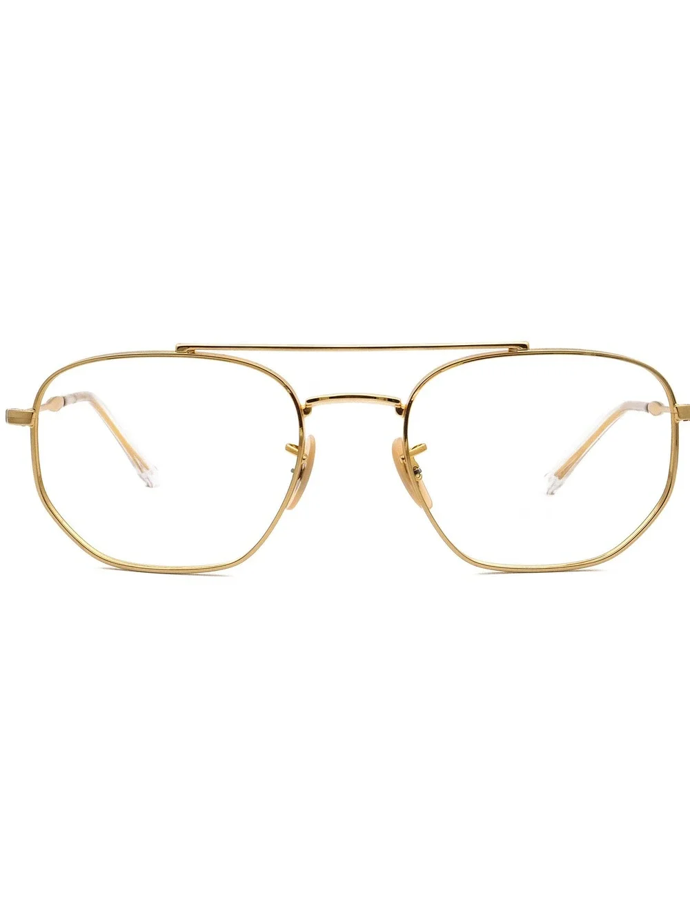 Ray-Ban ray ban